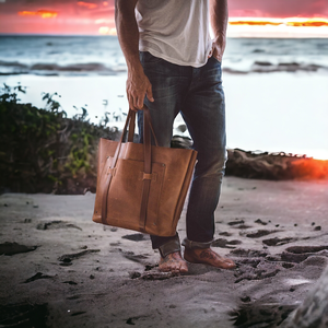 Fabricant en gros de sacs fourre-tout de créateur de meilleure qualité pour femmes sacs à main de mode célèbres sacs à main sac à main en cuir personnalisé de meilleure qualité - Product Image 6