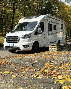 Fast Delivery Premium Quality Factory Price Luxury RVs <b>Motorhomes</b> Road Camper Travel Mobile <b>Motorhome</b> for Sale 4-6 Car. - Product Image 3