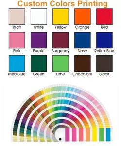 เสื้อฮู้ดผู้ชายสีดำระบายความร้อนขนาดใหญ่พิเศษเสื้อมีฮู้ดแนวสตรีทฮิปฮอปซักด้วยกรดแบบกำหนดเองได้ - Product Image 5