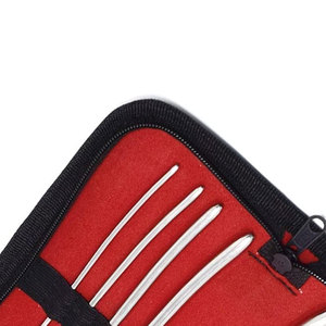 Ensemble de dilatateurs utérins et urétraux de qualité supérieure, source d'alimentation manuelle, ensemble de dilatateurs utérins et urétraux pour vente en ligne - Product Image 4