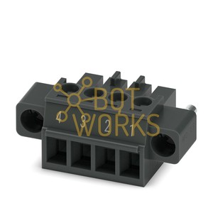 Phoenix Contact 1816726 - Nuovo - Product Image 1