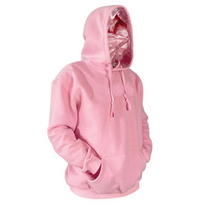 Sweat-shirt moderne pour homme conçu pour un style propre, un confort, une chaleur et un port quotidien sans effort pour un usage décontracté et un style de vie - Product Image 4