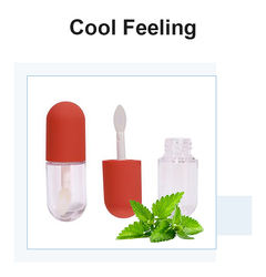 น้ำมันทาริมฝีปาก