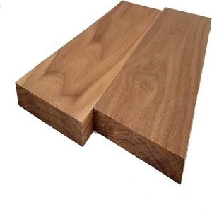 Venta al por mayor de madera de nogal de calidad superior precios inmejorables con entrega rápida garantizada - Product Image 5