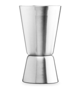 แก้วตวงตวงทำจากเหล็กสลักตามสั่งแก้วแบบร้อน - Product Image 1