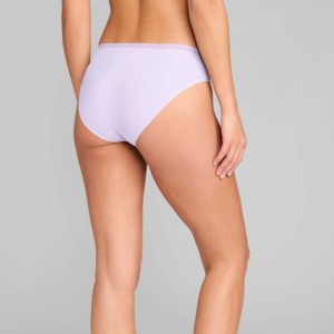 Calzoncillos de Cintura Alta Transpirables para Hombre, Talla Grande, Colores Personalizados, Talla Personalizada, 2026 - Product Image 3