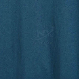 เสื้อยืดผู้ชายทำจากโรงงานเสื้อผ้าแนวสตรีทระบายอากาศได้ใส่สบายมีลายพิมพ์ทรงโอเวอร์ไซส์เบา - Product Image 6