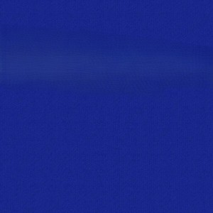 หมวกสครับผู้หญิงป้องกันริ้วรอยใส่สบายระบายอากาศได้ดีหมวกสครับผู้หญิง - Product Image 3