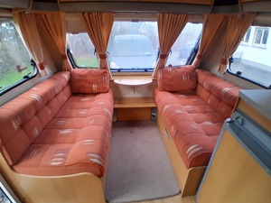 Achetez une caravane miniature Teardrop Trailer à bas prix et prête à l'exportation vers l'Europe/les États-Unis/l'Australie/l'Asie - Product Image 3