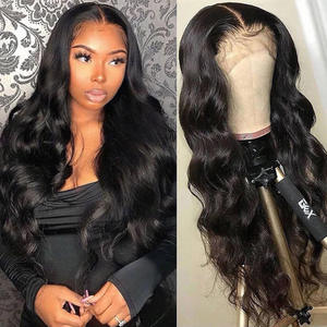 Extensiones de Cabello Humano Brasileño 8A al por Mayor, Paquetes Lisos, 100% Cabello Humano Remy, Crudo, Sin Procesar, de Buena Calidad, 100 Gramos - Product Image 3