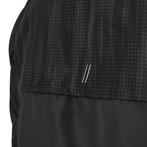 เสื้อแจ็กเก็ตสำหรับแข่งมอเตอร์ไซค์ระบายอากาศไซส์ XL เสื้อกีฬาฤดูหนาวกันน้ำและป้องกัน - Product Image 4