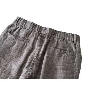 Pantalones de chándal cargo, nuevo estilo - Product Image 5