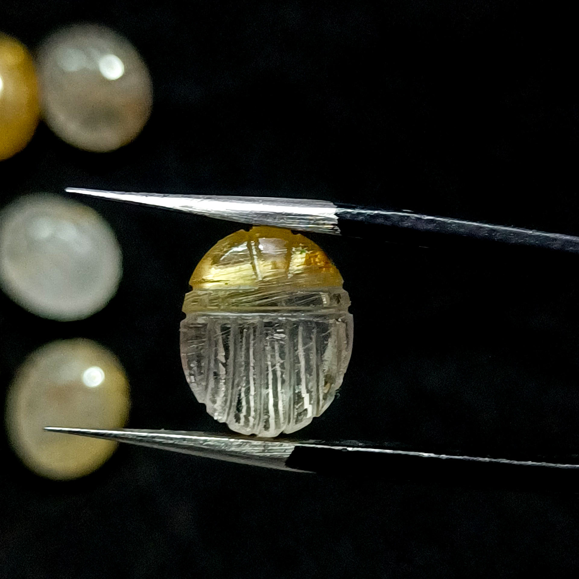 เหมือนกับภาพ