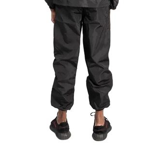 Chaqueta Cortavientos para Hombre, Superventas, Talla y Color Personalizables, Ropa de Invierno, Precio de Fábrica, Chándal Moderno XL 2026 - Product Image 3