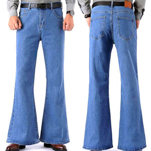 Pantalones Casuales con Diseño de Logotipo Personalizado, Cierre de Botones, Ligeros, de Secado Rápido, Hechos en Pakistán, a Bajo Precio - Product Image 1