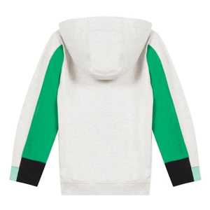 Sweats à capuche pour hommes vêtements de mode pulls à capuche en coton streetwear de haute qualité vente en gros - Product Image 6