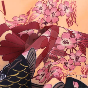 Hecho en Pakistán Sublimación Sudaderas Más vendidos Sublimación Hombres Sudaderas Precios competitivos Sudaderas con capucha - Product Image 6