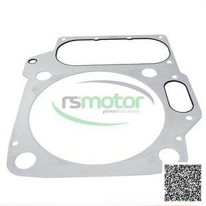 Wholesale New for MWM RS-12280941 Machine Tools Accessories <b>Gasket</b> for Natural Gas Engine for Export - Product Image 3