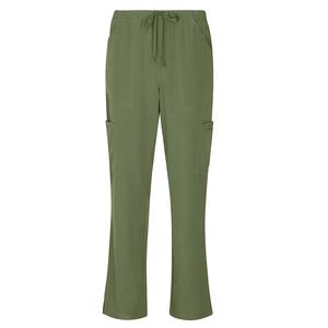 Conjunto de uniformes médicos de moda de alta calidad Conjuntos de uniformes médicos Tasa de venta completa Buen material Uniforme médico - Product Image 6