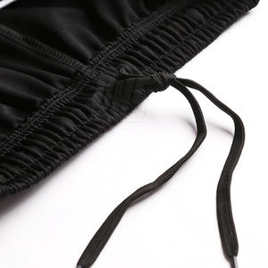 <b>Make</b> <b>Your</b> <b>Own</b> Sports 2025 Tennis Uniform Logo Tennis Uniforms Tennis Wear for Sportswear - Product Image 5