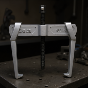 Universal 2-Jaw Sliding Extractors for Gear <b>Pullers</b> - Product Image 3