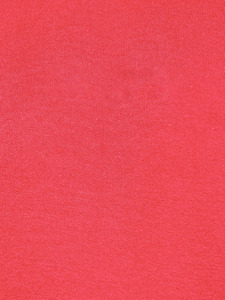 Sweats à capuche unisexe avec logo personnalisé Sweats à capuche thermiques unis pour hommes et femmes Sweats à capuche pour hommes et femmes de haute qualité avec impression personnalisée - Product Image 4