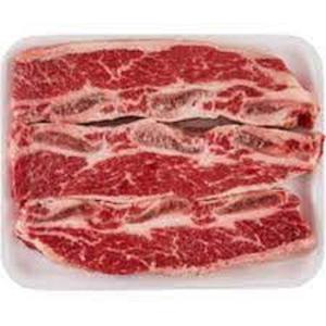 Bulk Quality Halal Frozen <b>Beef</b> Carcass Nature Boneless <b>Beef</b> Shank - Product Image 6