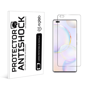 ฟิล์มกันรอย ANTISHOCK สำหรับ Honor 50 Pro พร้อมคุณสมบัติป้องกันการกระแทก - Product Image 1