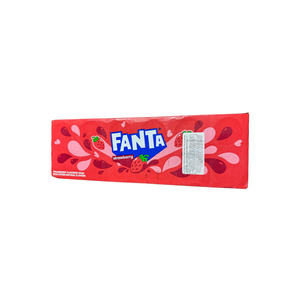 น้ำผลไม้สตรอว์เบอร์รีสดธรรมชาติ เครื่องดื่ม 300 มล. น้ำอัดลม แบรนด์สั่งทำ ขายส่ง สินค้าออสเตรีย อายุการเก็บรักษา 2 ปี - Product Image 1