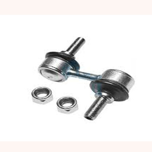 ลูกหมากลูกหมาก51320SE4003สำหรับระบบกันสะเทือนของ Honda ชิ้นส่วนอะไหล่รถยนต์ - Product Image 1