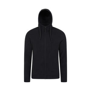 Sweat à capuche tie-dye pour hommes et femmes Sweat-shirt unisexe coloré avec motif vibrant fabriqué au Pakistan - Product Image 1