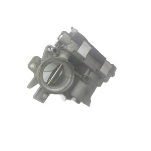Corpo Farfallato FIAT 500 X Cross Series 55261263 46345266 diesel 1248 (16>) - Product Image 3