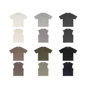 Seins islamique 3Xl lâche <span class=keywords><strong>arabe</strong></span> hydrophobe personnalisé Xs ours t-shirts - Product Image 2