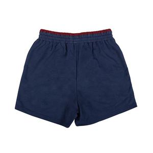 Pantalones Cortos de Boxeo Fairtex de Primera Calidad, Personalizados para Muay Thai, Todos los Colores, Transpirables, con Banda Elástica - Product Image 5