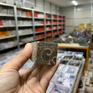 Wholesale High Quality Natural Indonesia Turritella Jasper Obelisk Shape Gemstones Handicrafts Healing <b>Crystal</b> - Product Image 5