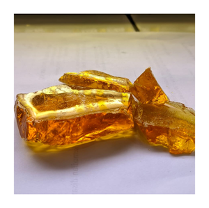 เรซินกัมขายส่งจากเวียดนาม - ข้อเสนอที่ดีที่สุด - Product Image 1