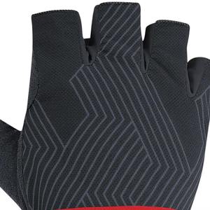 Outdoor Cycling Gloves Men Women <b>Half</b> Finger Breathable Shockproof Anti <b>Slip</b> Mountain Road Bike Sports Gloves - Product Image 6