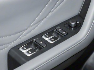 En stock – Nouveau SUV 2026 Okavango – Véhicule essence Geely Haoyue L 2.0T Turbo Premium 7 places - Product Image 6
