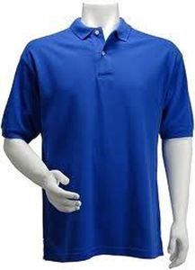 Daily Used Men's Cotton <b>Collar</b> <b>T</b> <b>Shirts</b> With Customize Logo Print <b>T</b> <b>Shirt</b> for Durable and Natural Cotton Men's <b>Collar</b> <b>T</b> <b>Shirts</b> - Product Image 6