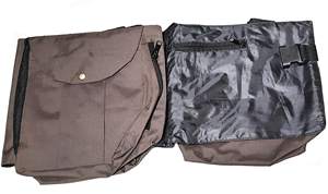 Vente en gros de vêtements réfléchissants à impression personnalisée gilets réfléchissants pour chantier Gilet de vêtements de sécurité réfléchissant pour le manipulateur - Product Image 6