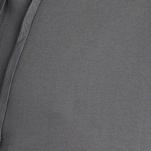 Sudaderas con Capucha de Primera Calidad para Hombre, Informales, de Invierno, con Pedrería, de Felpa, Mezcla de Algodón - Product Image 6