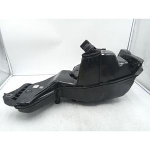 ถัง ADBLUE สำหรับรถยนต์ SEAT Alhambra รุ่นที่ 3 (10>) หมายเลขอะไหล่ 5O0131969C - Product Image 4