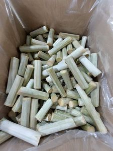 น้ำอ้อยธรรมชาติบรรจุขวดแช่แข็งจากเวียดนาม - Product Image 4