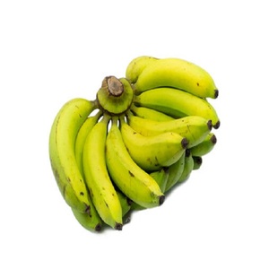 2024 Venta al por mayor Cavendish Banana Verde/Amarillo Banana Fresh Cavendish Banana - Product Image 4