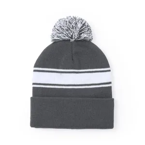Cappelli e Berretti Promozionali Personalizzati Baikof, Prodotto per Merchandising su Misura - Product Image 5