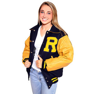 Venta al por mayor de chaquetas a prueba de viento teñidas lisas personalizadas para hombres y mujeres equipos de deportes al aire libre y clubes - Product Image 3