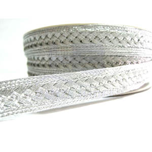 Créez vos propres tresses, tresses légères de haute qualité, quantité en vrac en stock, tresses neuves - Product Image 1