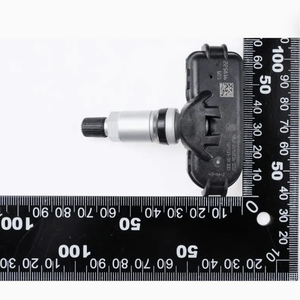 Sensore di Pressione Pneumatici TPMS Premium per <span class=keywords><strong>Hyundai</strong></span> <span class=keywords><strong>I30</strong></span> ed Elantra, Codice 529333X300 - Product Image 5