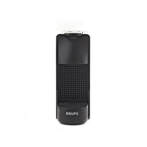 Pour KRUPS Essenza Mini XN 1108 pour machine à café à capsules Nespresso - Product Image 1