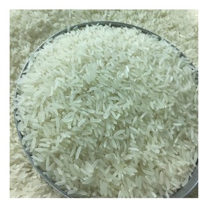 Riz blanc à grains longs 100% pur de qualité supérieure, 5% brisures, au meilleur prix de gros - Product Image 2